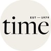 Time Realty