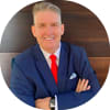 Robert Cox