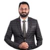 Aman Pannu