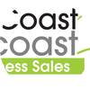 Coast to Coast Business Sales