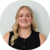 Kaitlyn Young Fleming