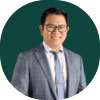 Thomas Vuong
