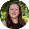 Amy Williams