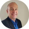 Mark Greenhalgh