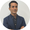 Hicham Nahas