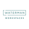 Waterman Workspaces