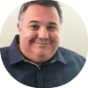 Peter Massouras
