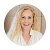 Kim Durrand
