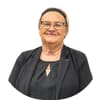 Kaye Billett
