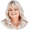 Cherie Carlson
