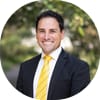 David Mirabella
