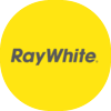 Ray White Ashfield