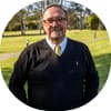 Izon Realty - Wayne Antonii Bryson Boyce