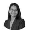 Dinh Ung