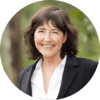 Lynette Earle