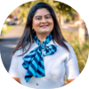 Ranjani Barot