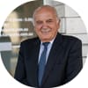 Vince Condina