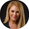 Lisa Novak