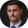 Jonathan Vescio
