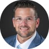 Michael Burgio
