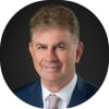 John Caputo Oam