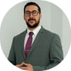Burak Turkmener