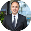 Christian Bracci