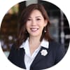 Shirley Tse