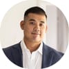 Allen Tun