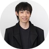 Aaron  Wu