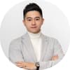 Paco Yip