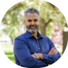 Raj Bajwa