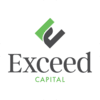 Exceed Capital