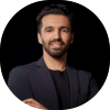Sadeq Abbass