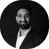 Rajan Kaplish