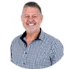 John  Dixon 