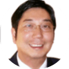 David Shi