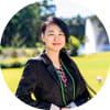 Melody (Xiangyu)  Wu