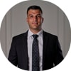 Andrew Sukkar