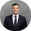Andrew Sukkar