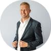 David Mills