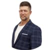 Mark Wynhoven