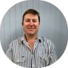 Huw Llewelyn