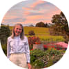 Ann Reardon