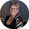 Karen White