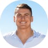 Jordan Bulmer