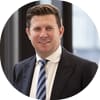 Steve  Clapham