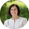 Claire Douch