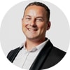 Sean Breitkreutz