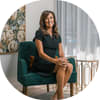 Catherine McGinn